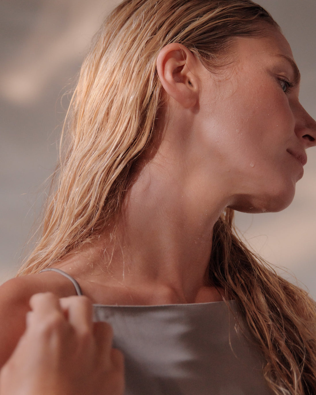 Skinimalism 101: Your Guide to the Easiest Beauty Trend Ever