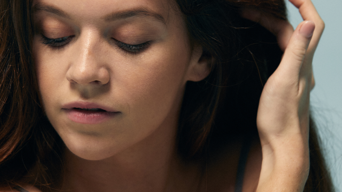 Prevention Begins in the PM: Night-Time Rituals for Glowing Skin
