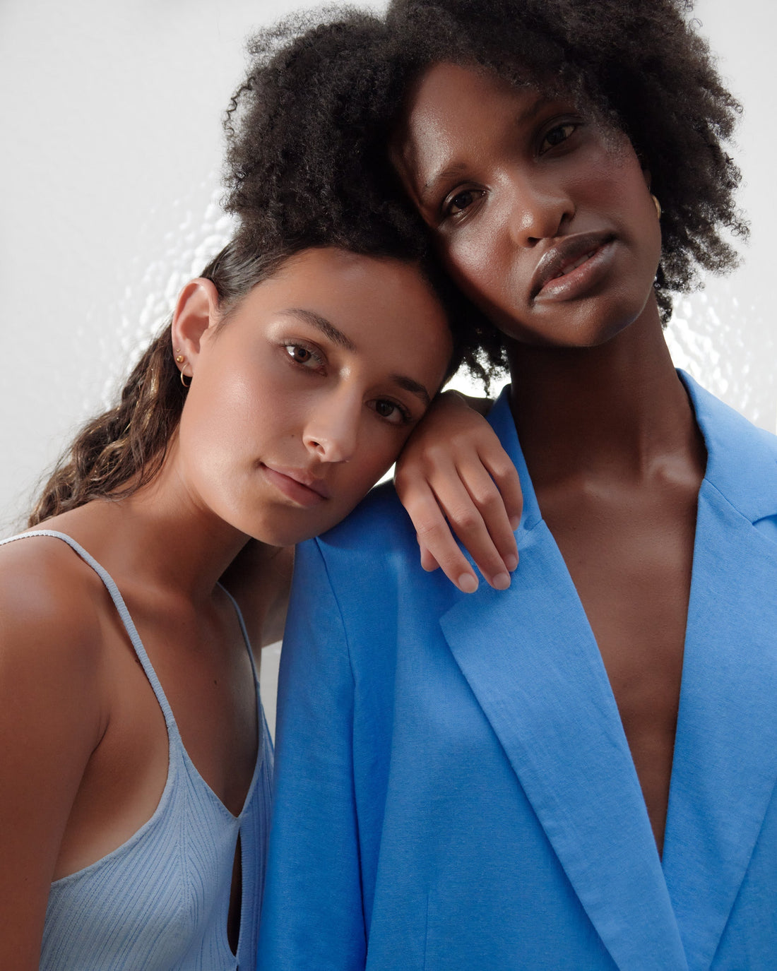 Beautiful in Your Skin Month: Embrace Your Winter Glow with Dose & Co.