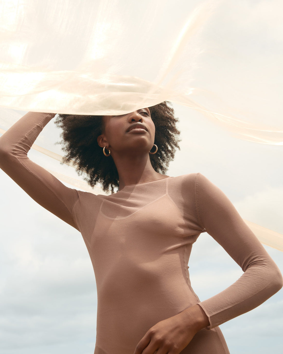 Winter Wellness Reset: Mid-Year Habits to Build from the Inside Out