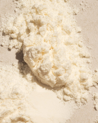 Collagen Protein Powder Vanilla